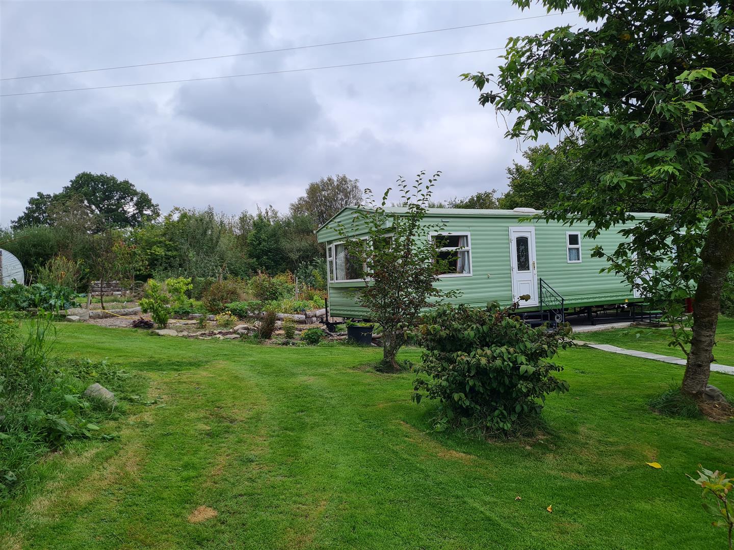 Minafon, Welshpool, SY21 0PU Estate Agents & Auctioneers